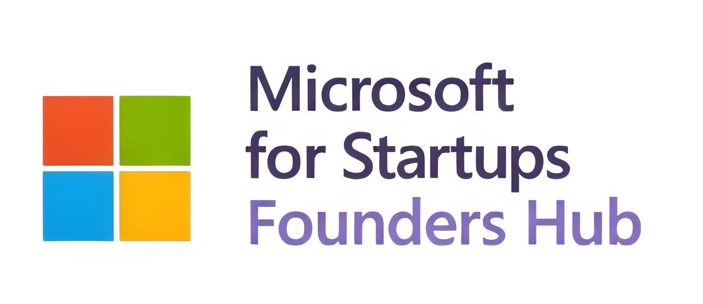 Microsoft for Startups Founders Hub